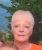 Mary Ellen Phillips