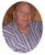 Louis Edward "Sonny Boy" Norwood, Jr.