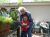 Mary Dell Wayland