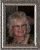 Helga Ingrid Gertrude Hruska