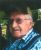 Ray Edward Smith