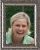 Susanne Cecilia Helga Lindstr�m