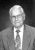 Rev. Carl Lawson White