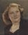Vera Janice Hutton