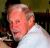 Dr. Robert Bruce "Bob" Whittle