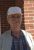 Major Coggins