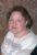 Pamela Elizabeth "Pam" Mount