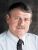 Larry Ellis Williams
