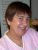 Nancy Lou Williamson
