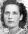 Marjorie Wilson