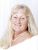 Debbie Elaine Wise