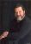 Gregory Lee Reagan