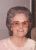 Anna Roe Clevenger