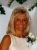 Jo Ann Blalock