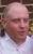 William G. "Will" "Sims" MacDonald
