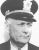 Lemuel Newton Bogart