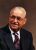 Howard Victor Caylor