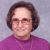 Elizabeth Hartsell
