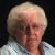 Alberta Mae Abbott