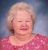 Marilyn Fay Breeden