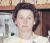 Inez Brewer