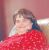 Rhonda Sue McCarter
