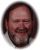 Earl Raymon Butterworth, Jr.