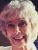 Geraldine 'Geri' Cannon Gibson