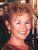 Catherine Ann "Cathy" Bolles