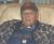 Frank George Cate