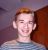 Brandon Wayne Lowe