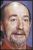 Buford Robert "Bob" "Mo" Moore, Jr.