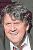 Norman Brickell Watkins
