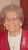 Wanda Evelyn Sayne
