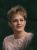 Donna Lynn Leatherwood
