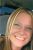 Amy Diane Smith