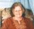 Wilma Jean Williams