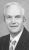 George Scott Williams