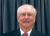Lester Bill "L. B." Ottinger