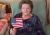 Loretta G. "Retta" Best