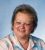 Renna Joyce Strutton