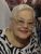 Mary Alice Ledbetter