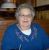Dorothy Marie "Ree" Jones