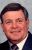 James Earl "Jamey" Wilson