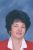 Ginger Darlene Hodge
