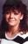 Angela Quinge Smith