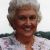 Anna Pearl Phelps