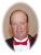 Paul Leroy Merritt
