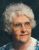 Mary Etta Pryor