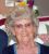 Savannah Ruth Pryor